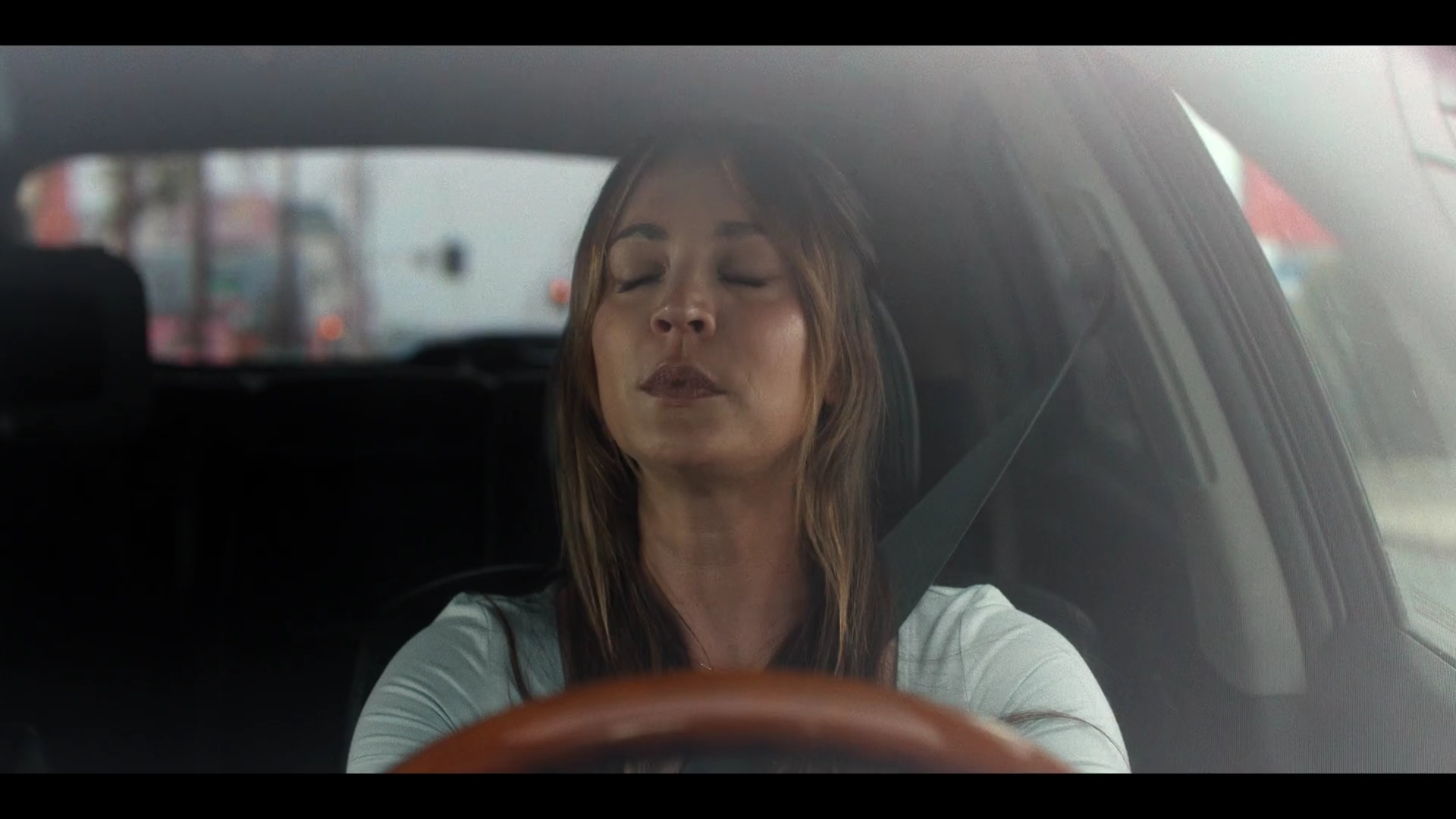 Charmed-Online-dot-nl_BasedOnATrueStory2x07-1190.jpg Charmed-Online-dot-nl_BasedOnATrueStory2x07-1190.jpg