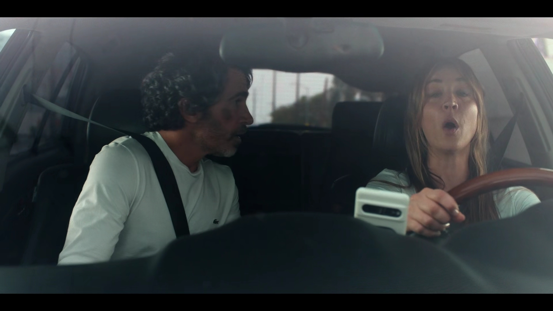 Charmed-Online-dot-nl_BasedOnATrueStory2x07-1206.jpg Charmed-Online-dot-nl_BasedOnATrueStory2x07-1206.jpg