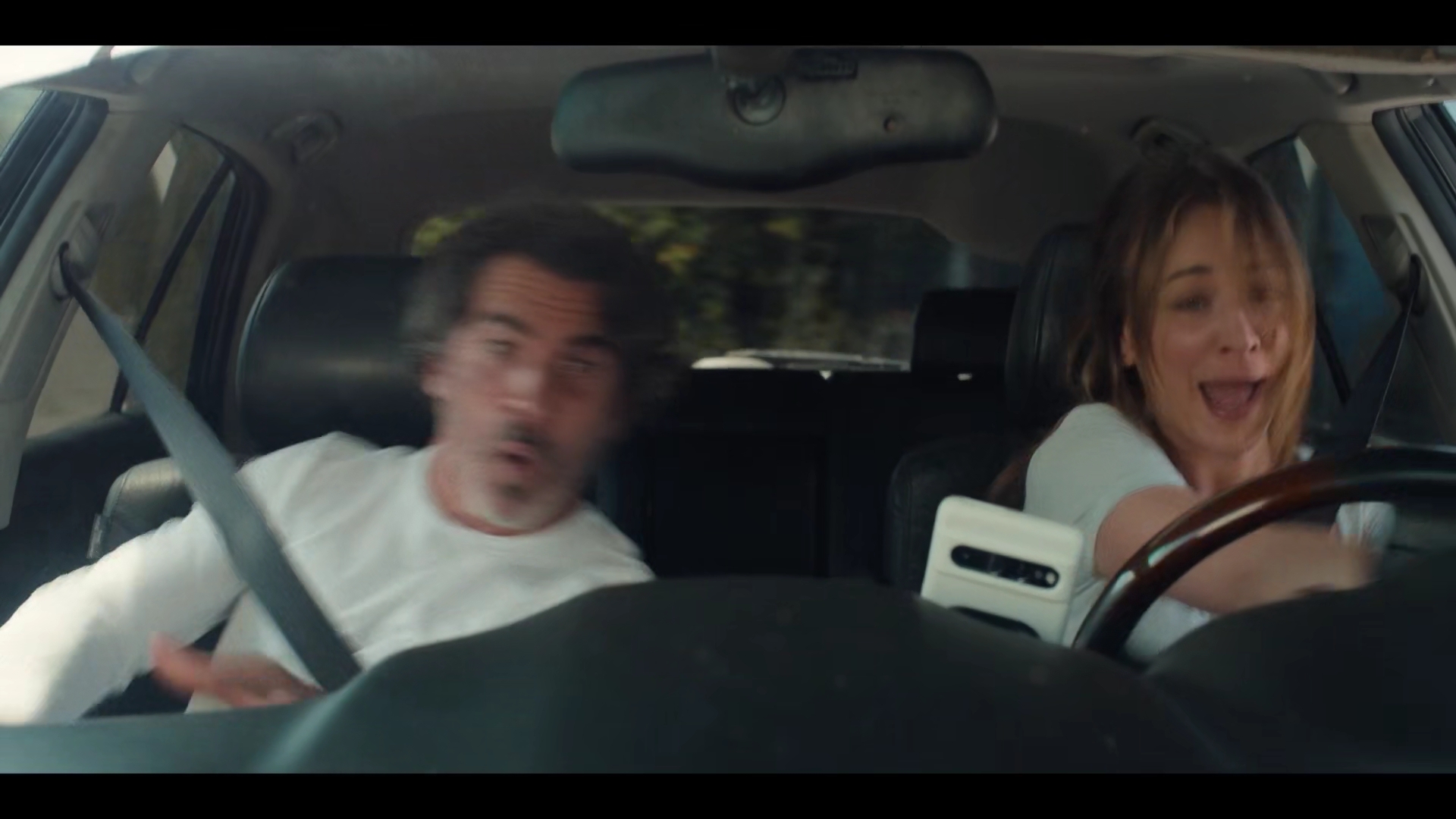 Charmed-Online-dot-nl_BasedOnATrueStory2x07-1238.jpg Charmed-Online-dot-nl_BasedOnATrueStory2x07-1238.jpg