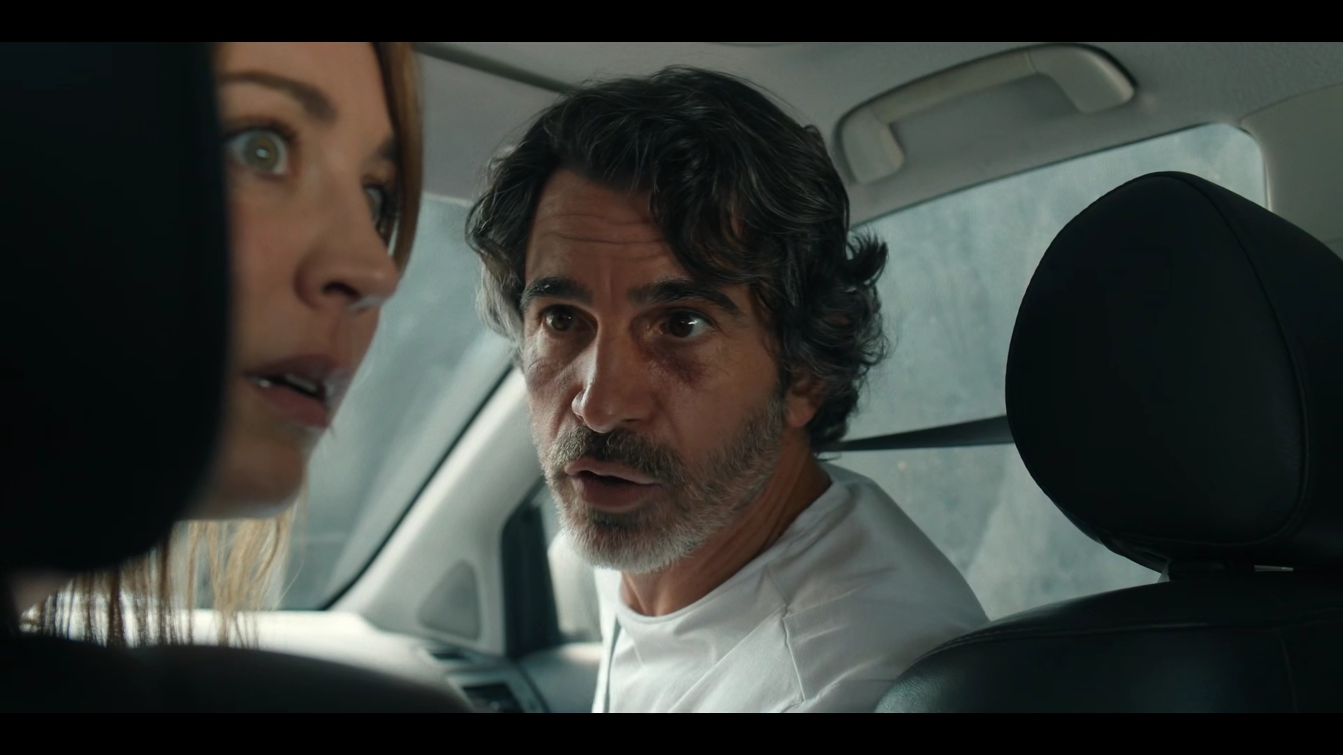 Charmed-Online-dot-nl_BasedOnATrueStory2x07-1299.jpg Charmed-Online-dot-nl_BasedOnATrueStory2x07-1299.jpg