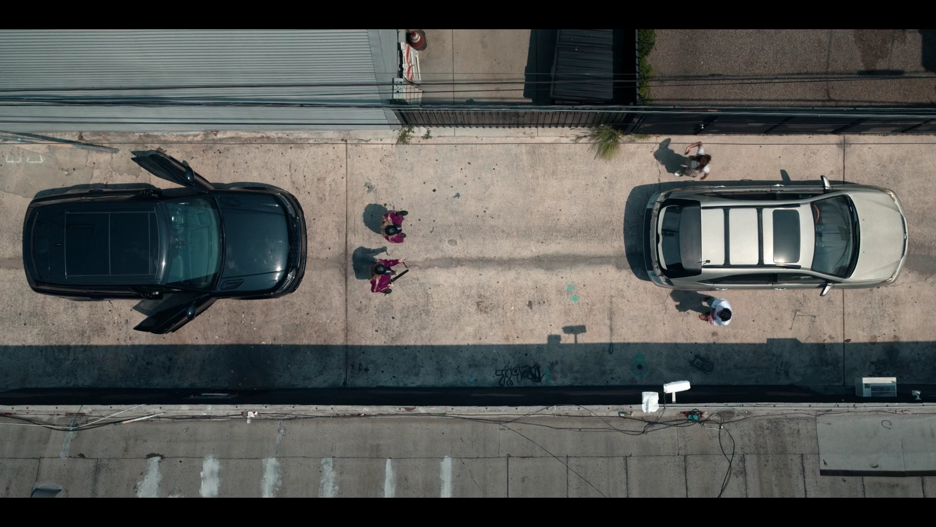 Charmed-Online-dot-nl_BasedOnATrueStory2x07-1311.jpg Charmed-Online-dot-nl_BasedOnATrueStory2x07-1311.jpg