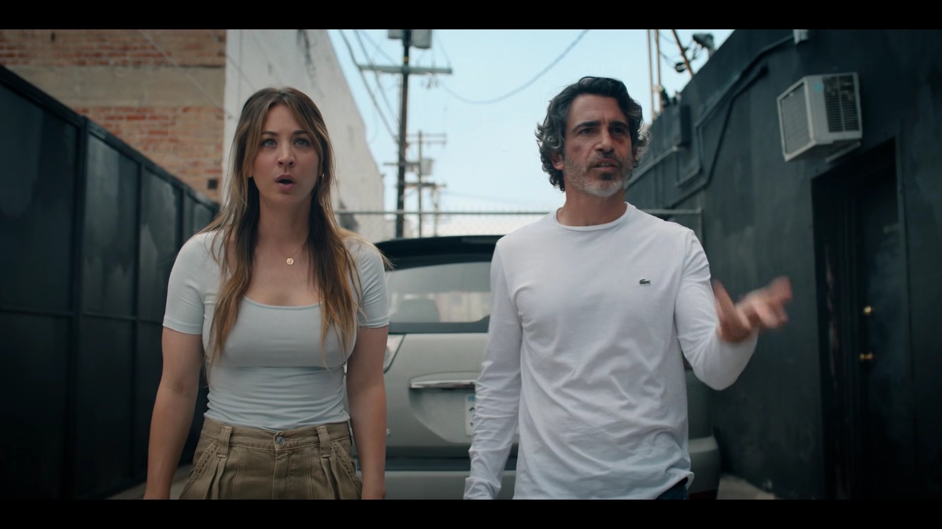 Charmed-Online-dot-nl_BasedOnATrueStory2x07-1318.jpg Charmed-Online-dot-nl_BasedOnATrueStory2x07-1318.jpg