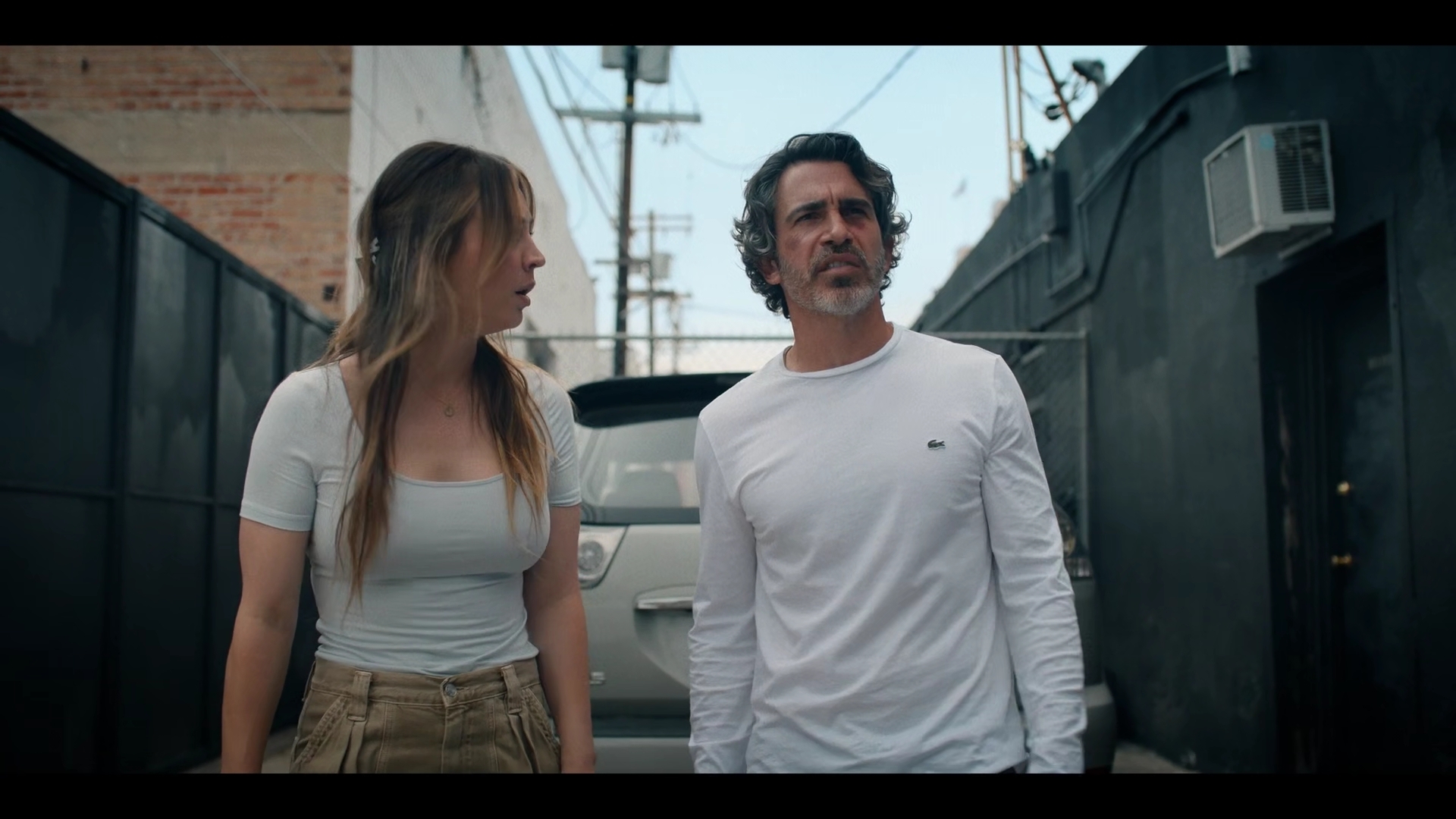 Charmed-Online-dot-nl_BasedOnATrueStory2x07-1319.jpg Charmed-Online-dot-nl_BasedOnATrueStory2x07-1319.jpg