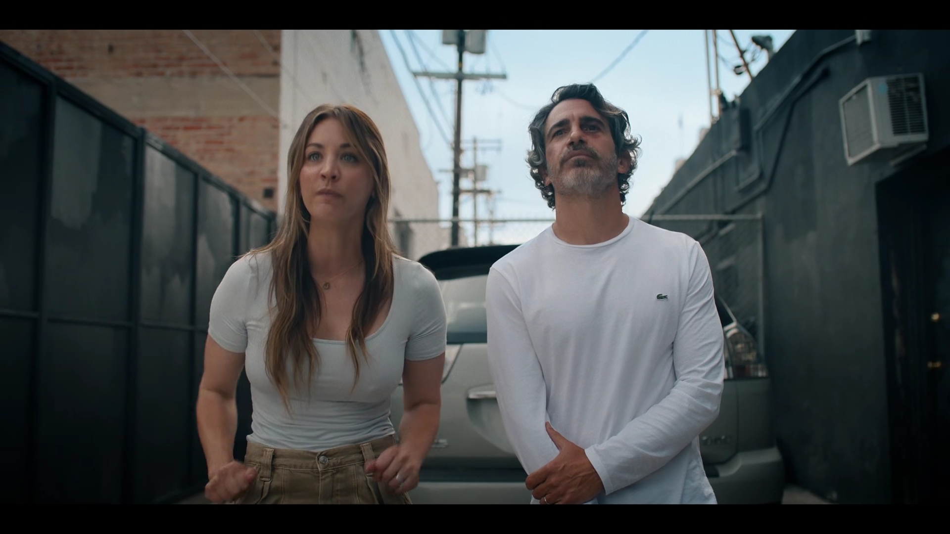 Charmed-Online-dot-nl_BasedOnATrueStory2x07-1344.jpg Charmed-Online-dot-nl_BasedOnATrueStory2x07-1344.jpg