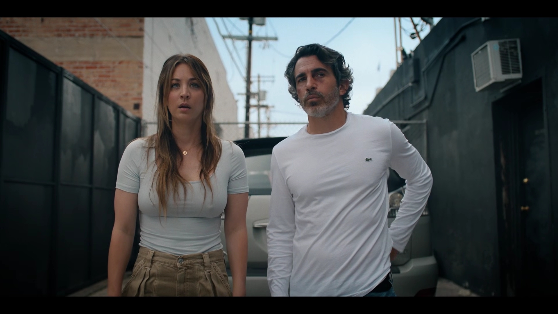 Charmed-Online-dot-nl_BasedOnATrueStory2x07-1355.jpg Charmed-Online-dot-nl_BasedOnATrueStory2x07-1355.jpg