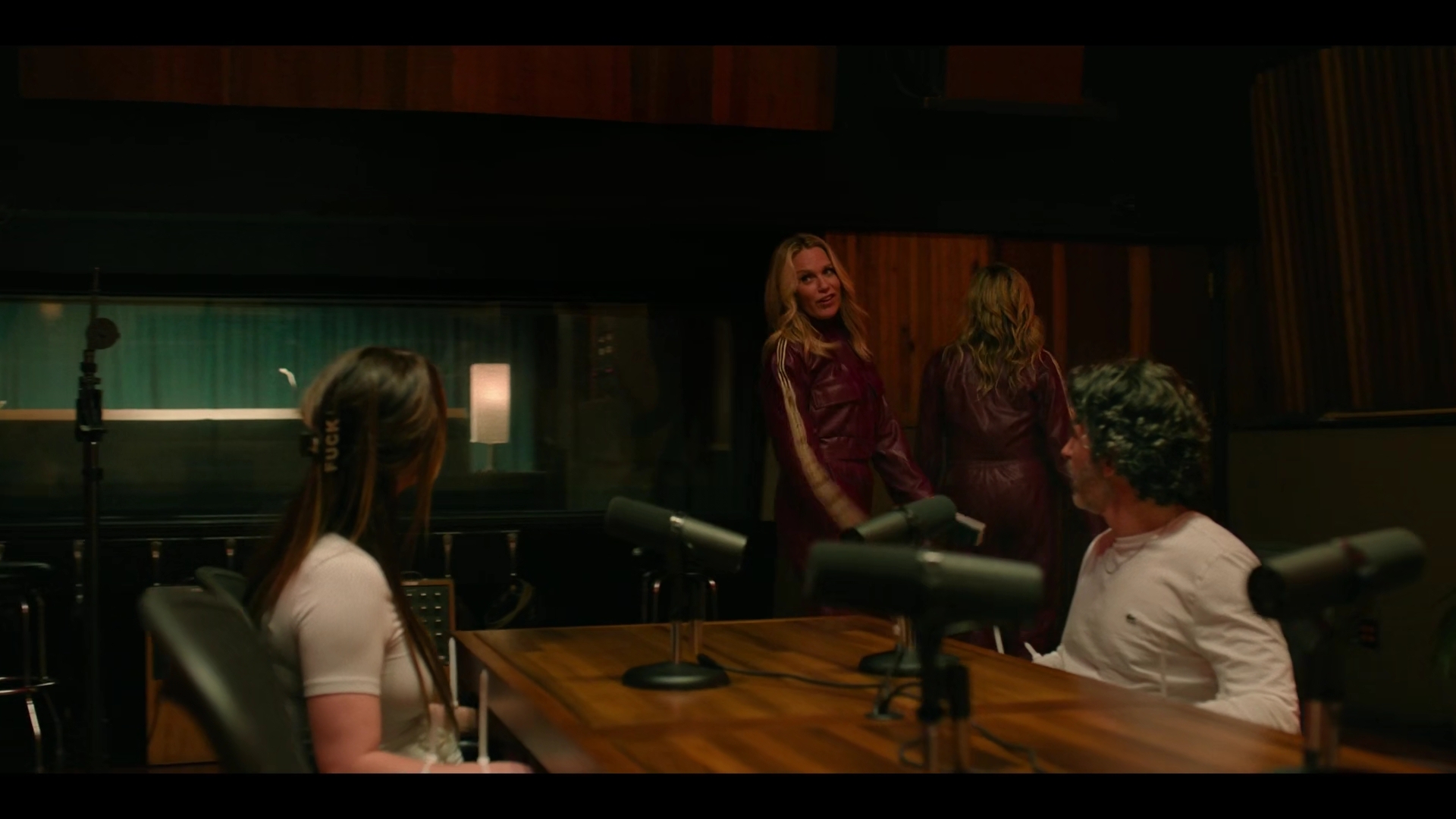 Charmed-Online-dot-nl_BasedOnATrueStory2x07-1435.jpg Charmed-Online-dot-nl_BasedOnATrueStory2x07-1435.jpg