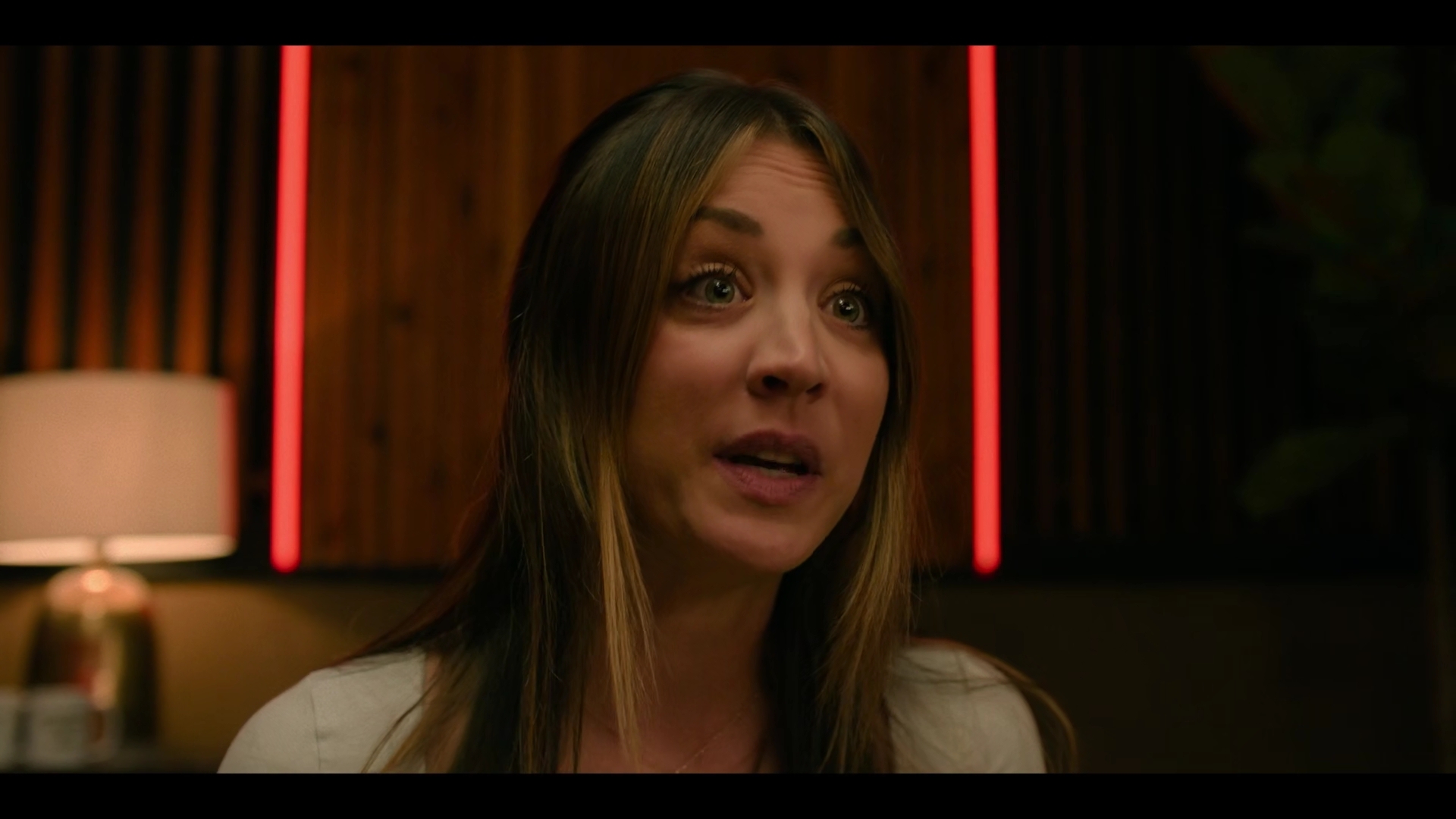 Charmed-Online-dot-nl_BasedOnATrueStory2x07-1445.jpg Charmed-Online-dot-nl_BasedOnATrueStory2x07-1445.jpg