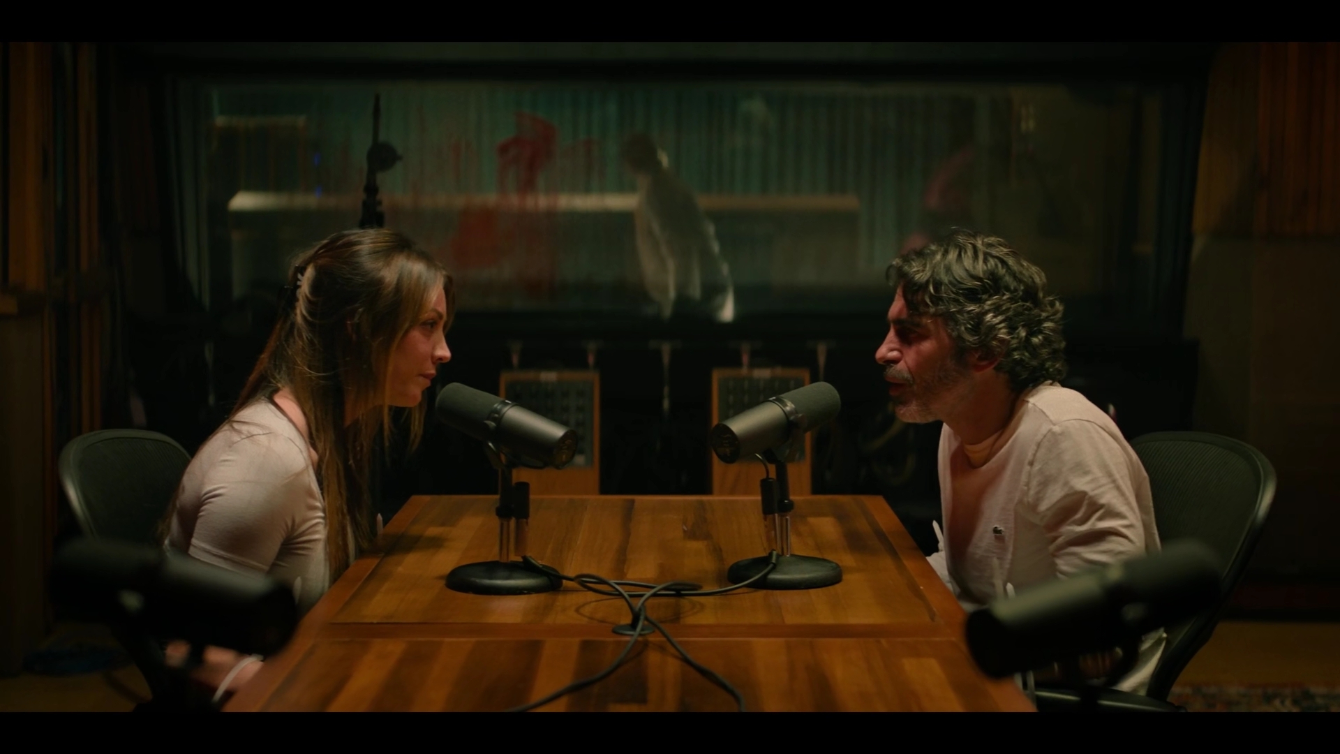 Charmed-Online-dot-nl_BasedOnATrueStory2x07-1467.jpg Charmed-Online-dot-nl_BasedOnATrueStory2x07-1467.jpg