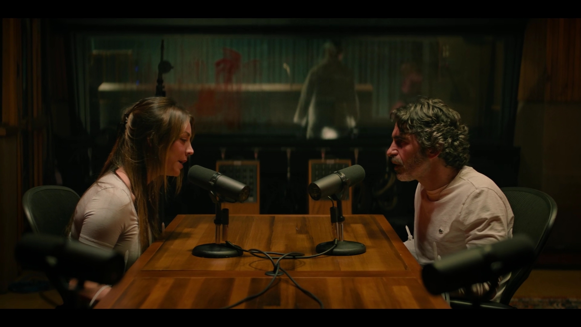 Charmed-Online-dot-nl_BasedOnATrueStory2x07-1468.jpg Charmed-Online-dot-nl_BasedOnATrueStory2x07-1468.jpg