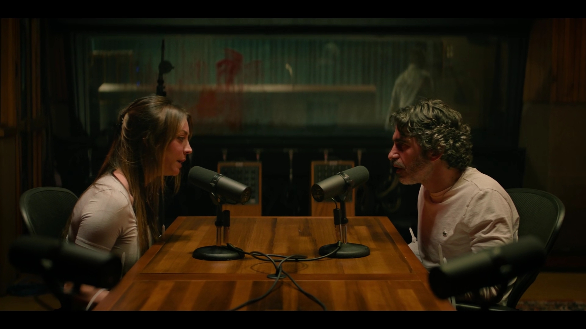 Charmed-Online-dot-nl_BasedOnATrueStory2x07-1469.jpg Charmed-Online-dot-nl_BasedOnATrueStory2x07-1469.jpg