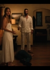 Charmed-Online-dot-nl_BasedOnATrueStory2x07-0238.jpg