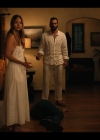 Charmed-Online-dot-nl_BasedOnATrueStory2x07-0239.jpg