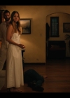 Charmed-Online-dot-nl_BasedOnATrueStory2x07-0241.jpg