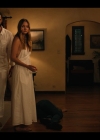 Charmed-Online-dot-nl_BasedOnATrueStory2x07-0242.jpg