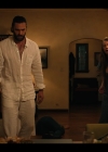 Charmed-Online-dot-nl_BasedOnATrueStory2x07-0244.jpg