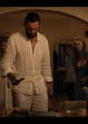 Charmed-Online-dot-nl_BasedOnATrueStory2x07-0246.jpg