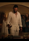 Charmed-Online-dot-nl_BasedOnATrueStory2x07-0247.jpg
