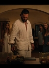 Charmed-Online-dot-nl_BasedOnATrueStory2x07-0248.jpg