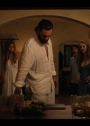 Charmed-Online-dot-nl_BasedOnATrueStory2x07-0249.jpg
