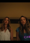 Charmed-Online-dot-nl_BasedOnATrueStory2x07-0289.jpg
