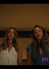 Charmed-Online-dot-nl_BasedOnATrueStory2x07-0292.jpg