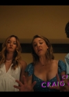 Charmed-Online-dot-nl_BasedOnATrueStory2x07-0312.jpg