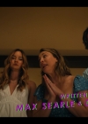 Charmed-Online-dot-nl_BasedOnATrueStory2x07-0316.jpg