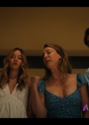 Charmed-Online-dot-nl_BasedOnATrueStory2x07-0320.jpg