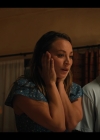 Charmed-Online-dot-nl_BasedOnATrueStory2x07-0347.jpg