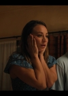 Charmed-Online-dot-nl_BasedOnATrueStory2x07-0348.jpg