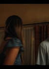 Charmed-Online-dot-nl_BasedOnATrueStory2x07-0349.jpg