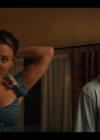 Charmed-Online-dot-nl_BasedOnATrueStory2x07-0352.jpg
