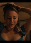 Charmed-Online-dot-nl_BasedOnATrueStory2x07-0354.jpg
