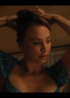 Charmed-Online-dot-nl_BasedOnATrueStory2x07-0356.jpg