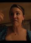 Charmed-Online-dot-nl_BasedOnATrueStory2x07-0357.jpg
