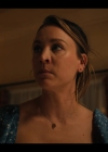 Charmed-Online-dot-nl_BasedOnATrueStory2x07-0358.jpg