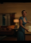 Charmed-Online-dot-nl_BasedOnATrueStory2x07-0379.jpg