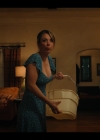 Charmed-Online-dot-nl_BasedOnATrueStory2x07-0380.jpg