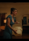 Charmed-Online-dot-nl_BasedOnATrueStory2x07-0381.jpg