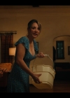 Charmed-Online-dot-nl_BasedOnATrueStory2x07-0382.jpg