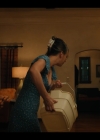 Charmed-Online-dot-nl_BasedOnATrueStory2x07-0383.jpg
