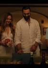 Charmed-Online-dot-nl_BasedOnATrueStory2x07-0394.jpg