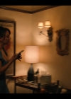 Charmed-Online-dot-nl_BasedOnATrueStory2x07-0397.jpg