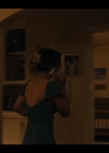 Charmed-Online-dot-nl_BasedOnATrueStory2x07-0398.jpg