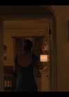 Charmed-Online-dot-nl_BasedOnATrueStory2x07-0399.jpg