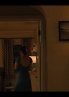 Charmed-Online-dot-nl_BasedOnATrueStory2x07-0400.jpg