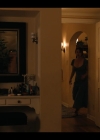 Charmed-Online-dot-nl_BasedOnATrueStory2x07-0422.jpg