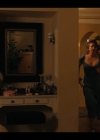 Charmed-Online-dot-nl_BasedOnATrueStory2x07-0423.jpg