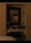 Charmed-Online-dot-nl_BasedOnATrueStory2x07-0424.jpg
