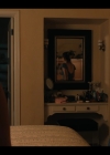 Charmed-Online-dot-nl_BasedOnATrueStory2x07-0425.jpg